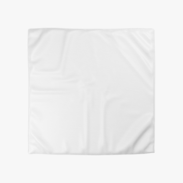 White fleece duvet discount cover