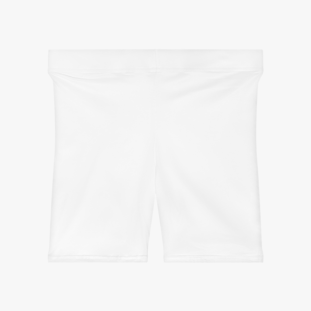 Women's Biker Shorts (AOP) - Thumbnail Image