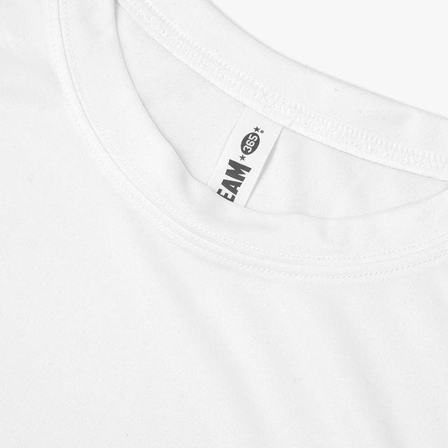 Unisex Performance Long Sleeve Shirt - Thumbnail Image