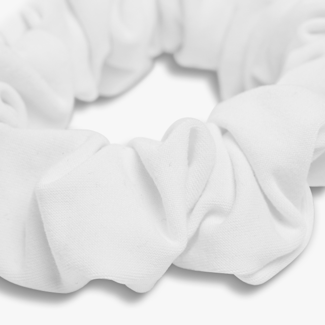 Scrunchie - Thumbnail Image