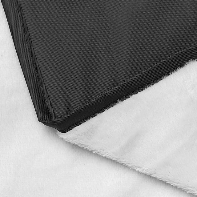 Picnic Blanket - Thumbnail Image