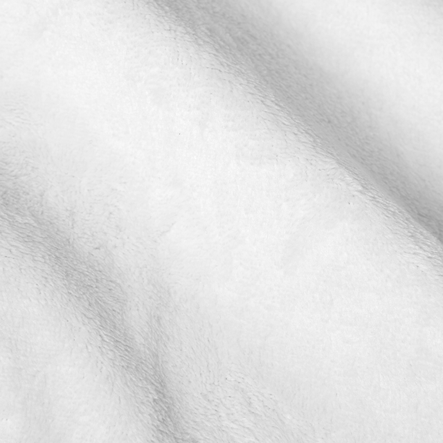 Picnic Blanket - Thumbnail Image