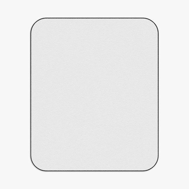 Picnic Blanket - Thumbnail Image