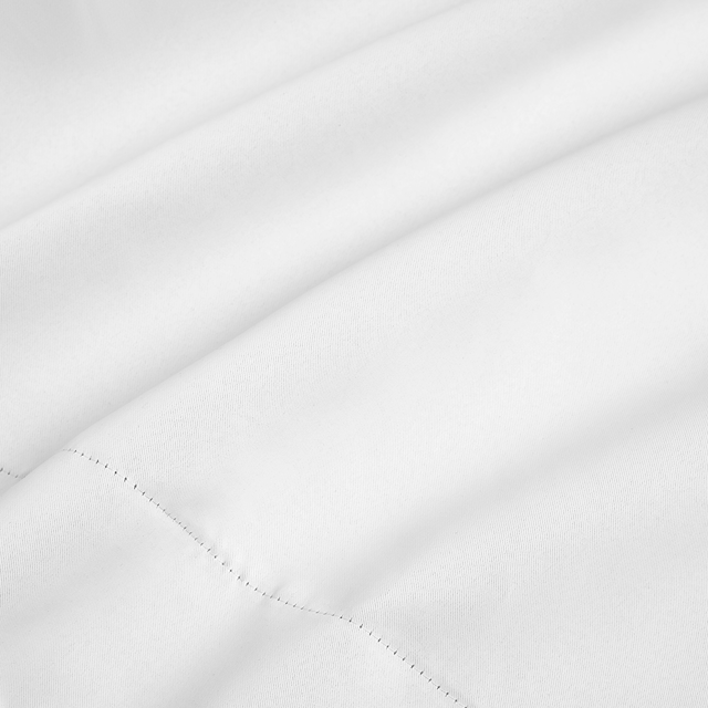 Window Curtains (1 Piece) - Thumbnail Image
