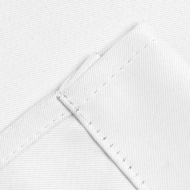 Window Curtains (1 Piece) - Thumbnail Image