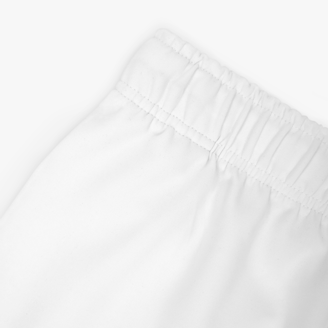 Athletic Long Shorts (AOP) - Thumbnail Image