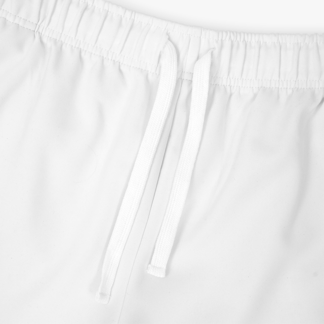 Athletic Long Shorts (AOP) - Thumbnail Image