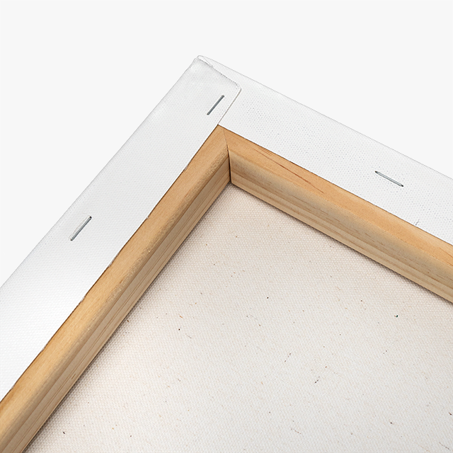 Classic Canvas - Thumbnail Image