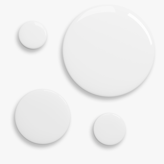 Round Pins - Thumbnail Image