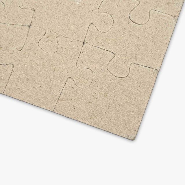 Puzzle (110, 252, 520, 1014-piece) - Thumbnail Image
