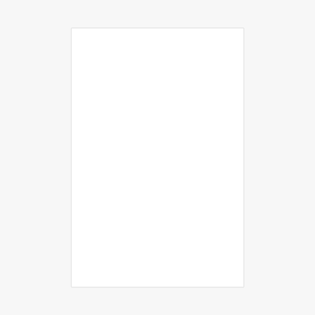 Unframed Prints, CustomPrinted Printify