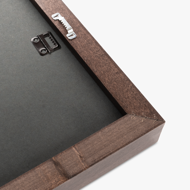 Canvas Gallery Wraps Custom Printed, 100 Cotton