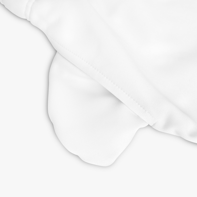 Athletic Long Shorts (AOP) - Thumbnail Image