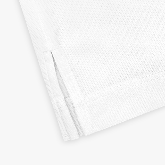 Men's Sport Polo Shirt - Thumbnail Image