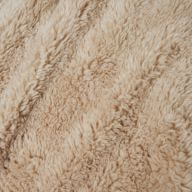Sherpa Blanket - Thumbnail Image