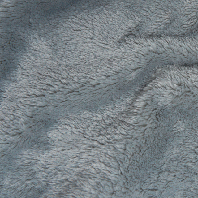 Sherpa Blanket - Thumbnail Image