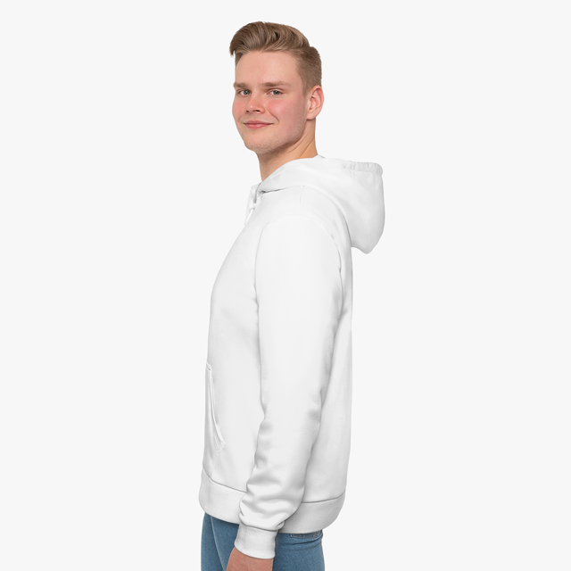 Men's Hoodie (AOP) - Thumbnail Image
