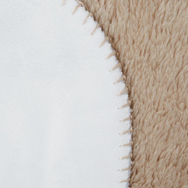 Sherpa Blanket - Thumbnail Image