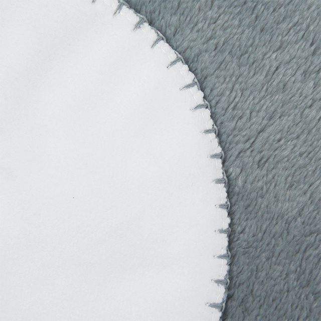 Sherpa Blanket - Thumbnail Image