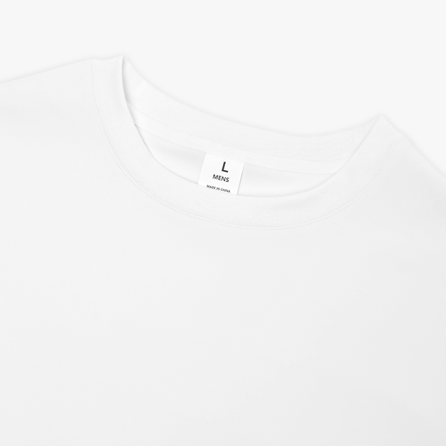 Lightweight Sweatshirt (AOP) - Thumbnail Image