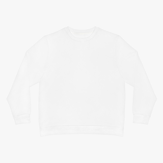 Lightweight Sweater, Men's | Print On Demand - Printify