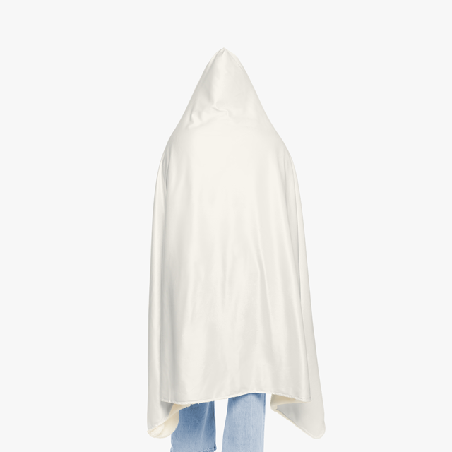 Snuggle Blanket - Thumbnail Image