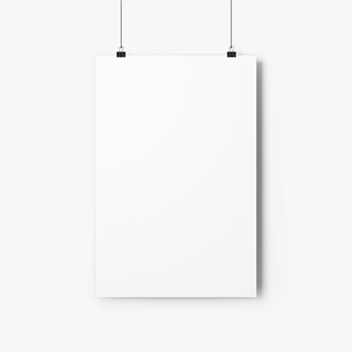 Aesthetic LV Touch Premium Matte Vertical Posters 