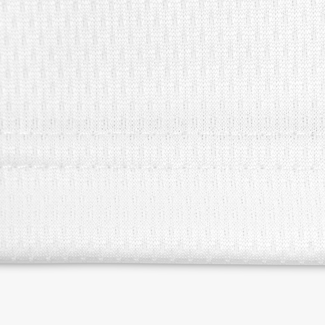 Unisex Football Jersey (AOP) - Thumbnail Image