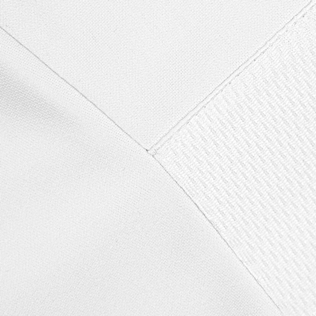 Unisex Football Jersey (AOP) - Thumbnail Image