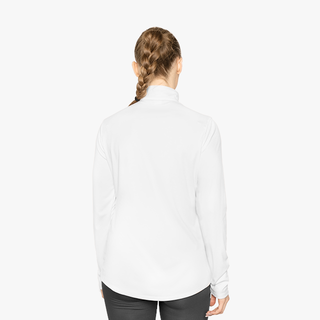 Quarter Zip Pullover, Women's | Custom Printing - Printify Quarter Zip Pullover, Women's | Custom Printing - Printify