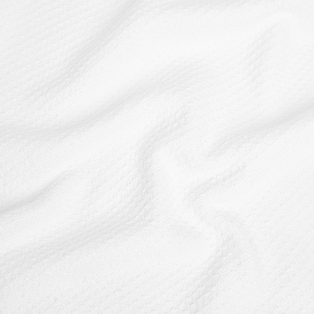Microfiber Tea Towel - Thumbnail Image