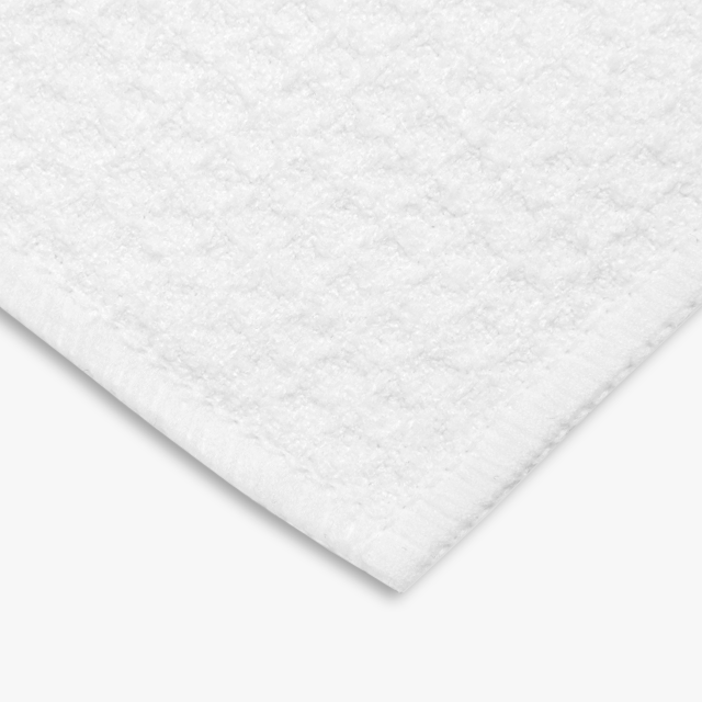 Microfiber Tea Towel - Thumbnail Image