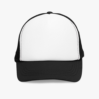 Hat Personalized Printify Bucket |