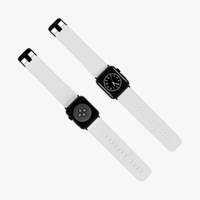 Watch Band for Apple Watch - Thumbnail Image