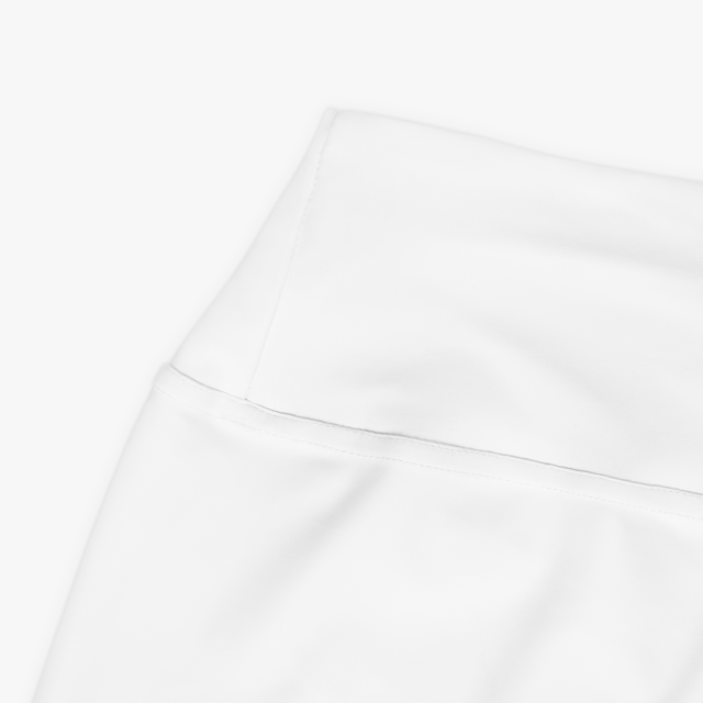 Plus Size Leggings (AOP) - Thumbnail Image