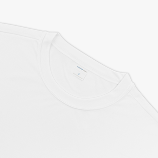 Printify Burnie T-Shirt - Miami Heat T-Shirt - Pstve Brand Athletic Heather / 3XL