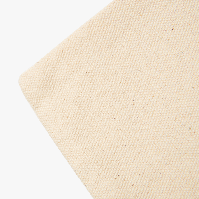 Accessory Zipper Pouch - Thumbnail Image