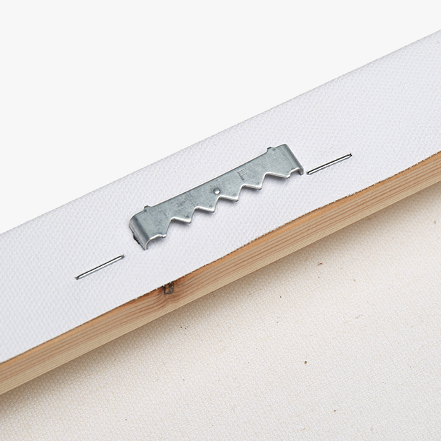 Matte Canvas, Stretched, 1.25" - Main Image