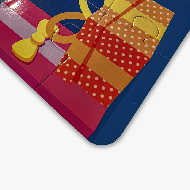 Kids' Puzzle, 30-Piece - Thumbnail Image