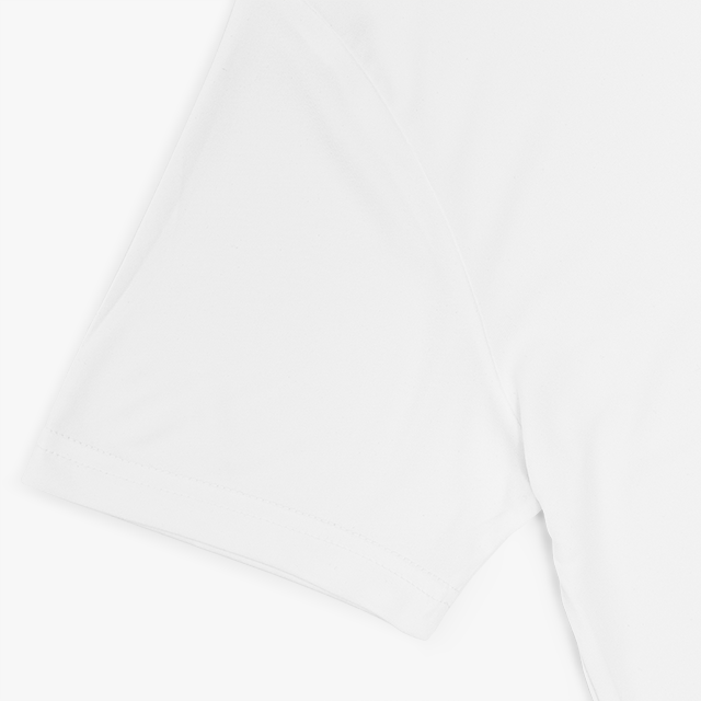 Youth Competitor Tee - Thumbnail Image