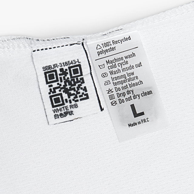 Unisex Basketball Jersey (AOP) - Thumbnail Image