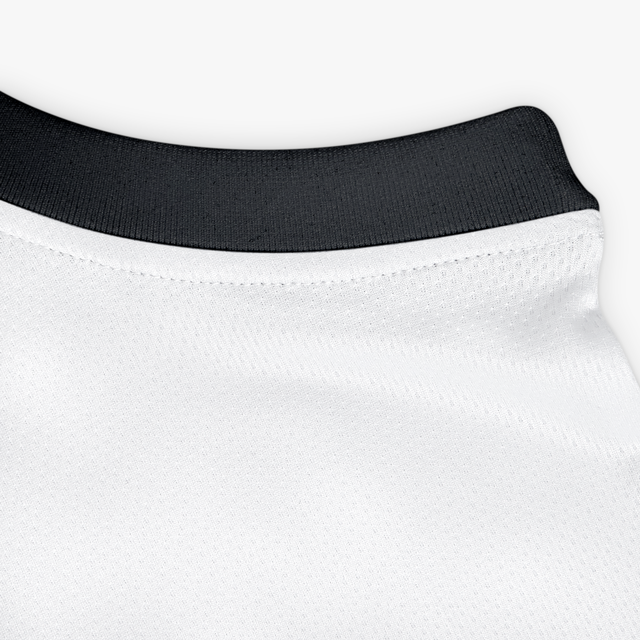 Unisex Basketball Jersey (AOP) - Thumbnail Image