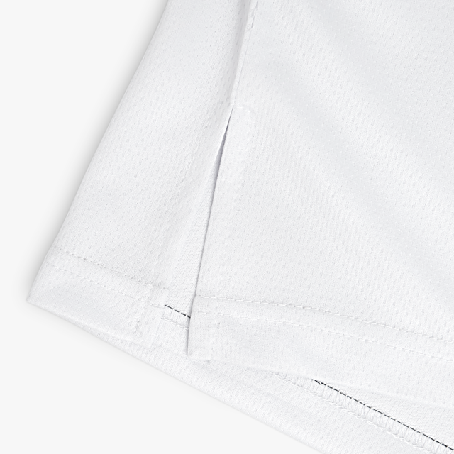 Unisex Basketball Jersey (AOP) - Thumbnail Image