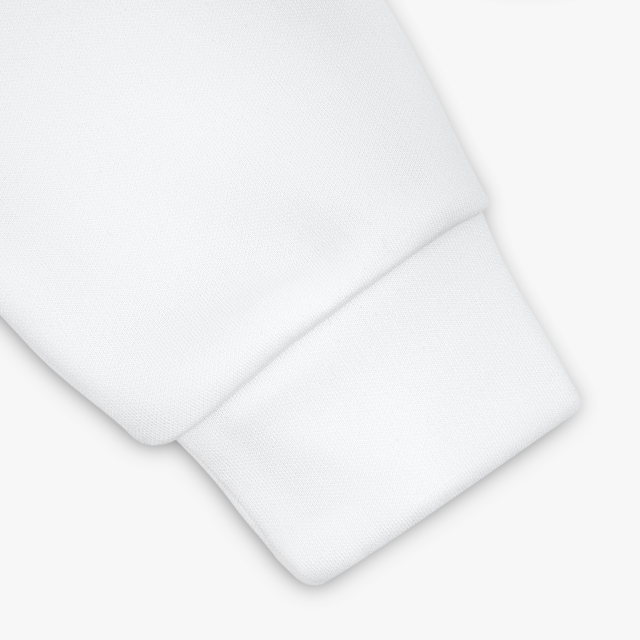 Children's Hoodie (AOP) - Thumbnail Image