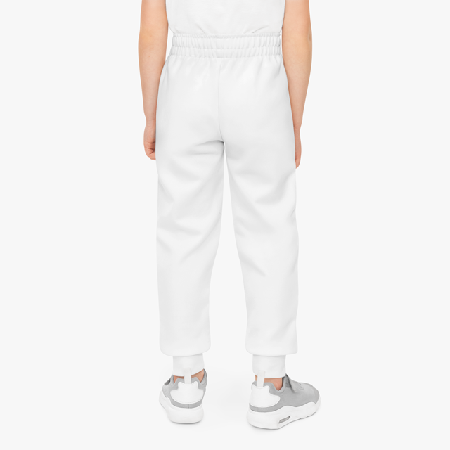Youth Joggers (AOP) - Thumbnail Image