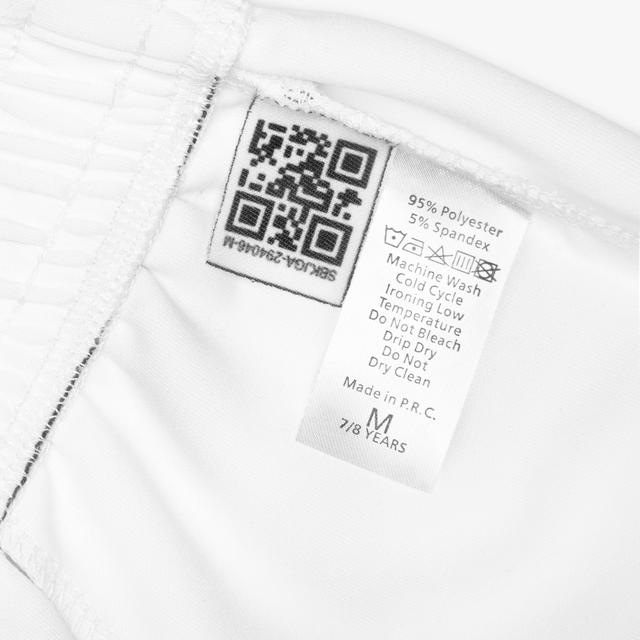 Youth Joggers (AOP) - Thumbnail Image