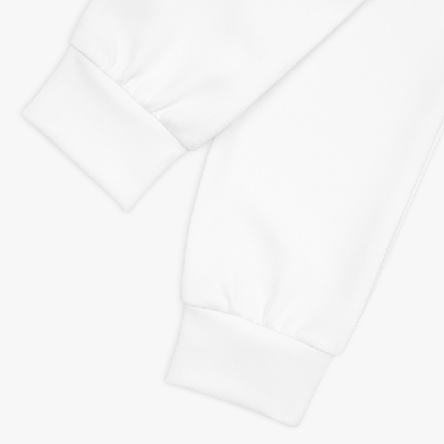 Youth Joggers (AOP) - Thumbnail Image
