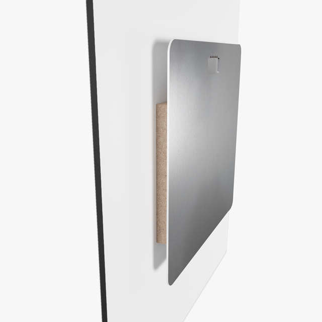 Metal Art Sign - Thumbnail Image