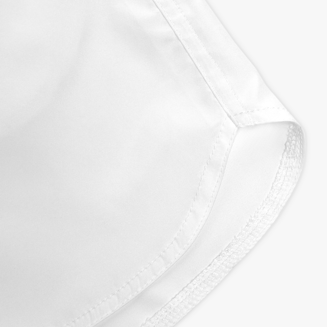 Women's Casual Shorts (AOP) - Thumbnail Image