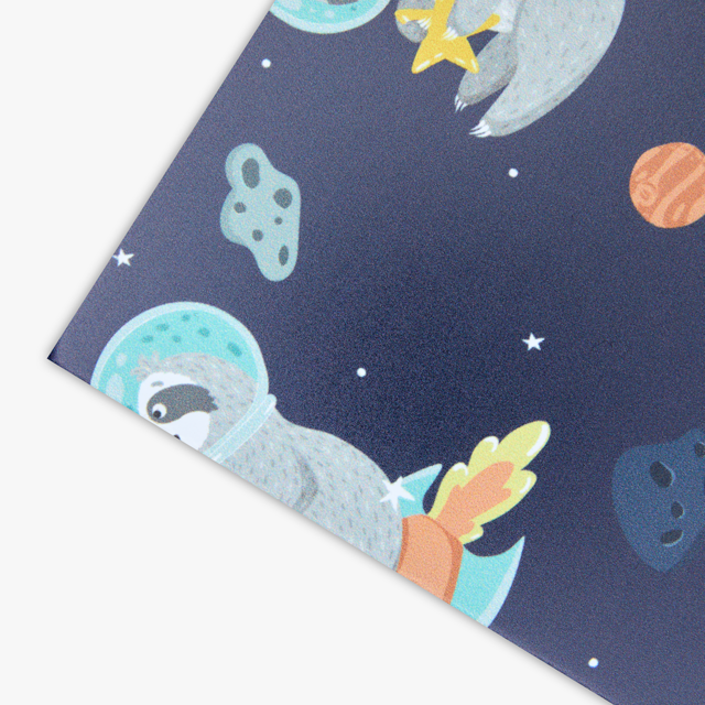 Foam Board - Thumbnail Image